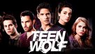 &quot;Teen Wolf&quot; - Movie Poster (xs thumbnail)