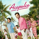 &quot;Acapulco&quot; - Movie Cover (xs thumbnail)