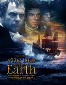 To the Ends of the Earth - Movie Cover (xs thumbnail)