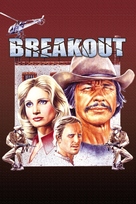 Breakout - Movie Cover (xs thumbnail)