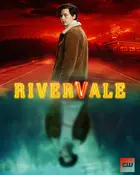"Riverdale" Other