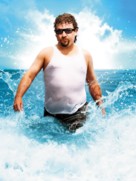 &quot;Eastbound &amp; Down&quot; -  Key art (xs thumbnail)