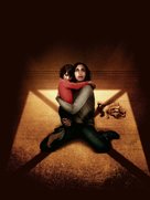 Under the Shadow -  Key art (xs thumbnail)