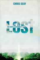 &quot;Lost&quot; - poster (xs thumbnail)