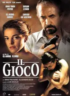 Il gioco Poster