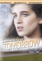 Somewhere, Tomorrow - Movie Cover (xs thumbnail)