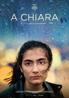 A Chiara - Dutch Movie Poster (xs thumbnail)