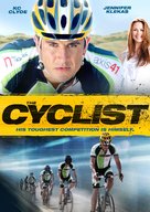 Peloton - DVD movie cover (xs thumbnail)