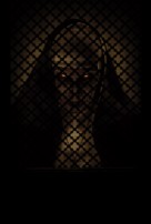 The Nun II -  Key art (xs thumbnail)