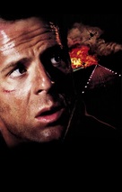 Die Hard 2 - Key art (xs thumbnail)