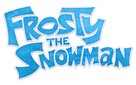 Frosty the Snowman - Logo (xs thumbnail)