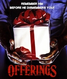 Offerings - Movie Cover (xs thumbnail)
