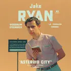Asteroid City Other