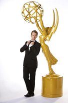 The 61st Primetime Emmy Awards - Key art (xs thumbnail)