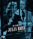 My Name Is Julia Ross - Blu-Ray movie cover (xs thumbnail)