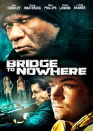 The Bridge to Nowhere - Movie Poster (xs thumbnail)