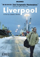 Liverpool - Movie Cover (xs thumbnail)