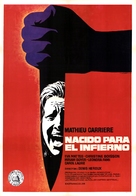 Die Hinrichtung - Spanish Movie Poster (xs thumbnail)