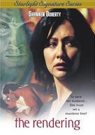 The Rendering - DVD movie cover (xs thumbnail)