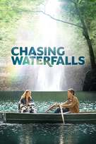 Chasing Waterfalls - poster (xs thumbnail)