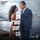 &quot;Parampar&ccedil;a&quot; - Turkish Movie Poster (xs thumbnail)