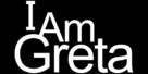 I Am Greta - Logo (xs thumbnail)