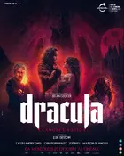 Dracula: A Love Tale Poster
