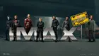 Thunderbolts* Poster