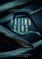 Palingdans - Dutch Movie Poster (xs thumbnail)