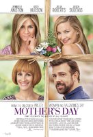 Mother&#039;s Day - Indonesian Movie Poster (xs thumbnail)