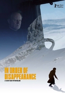 Kraftidioten - Canadian Movie Poster (xs thumbnail)