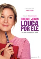 Bridget Jones: Mad About the Boy - Portuguese Movie Poster (xs thumbnail)