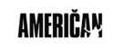 The American - Czech Logo (xs thumbnail)