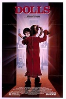 Dolls - Movie Poster (xs thumbnail)
