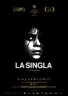 La Singla - International Movie Poster (xs thumbnail)