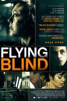 Flying Blind - Movie Poster (xs thumbnail)