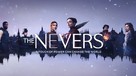 &quot;The Nevers&quot; - poster (xs thumbnail)