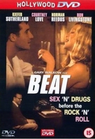 Beat - Australian Movie Cover (xs thumbnail)