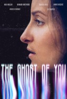 The Ghost of You - Canadian Video on demand movie cover (xs thumbnail)