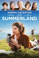 Summerland - Movie Cover (xs thumbnail)