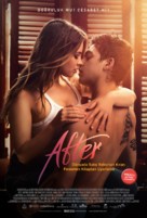 After - Turkish Movie Poster (xs thumbnail)