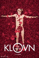 Klovn: The Movie - Danish Movie Poster (xs thumbnail)