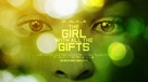The Girl with All the Gifts - British Movie Poster (xs thumbnail)