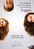 Laggies - Canadian Movie Poster (xs thumbnail)