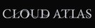 Cloud Atlas - Logo (xs thumbnail)