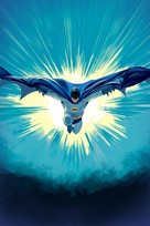 Batman vs. Two-Face - Key art (xs thumbnail)