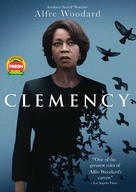 Clemency - Movie Cover (xs thumbnail)