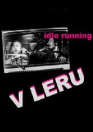 V leru - Slovenian Movie Poster (xs thumbnail)