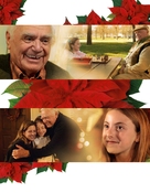 A Grandpa for Christmas - Key art (xs thumbnail)