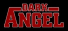 Dark Angel - German Logo (xs thumbnail)